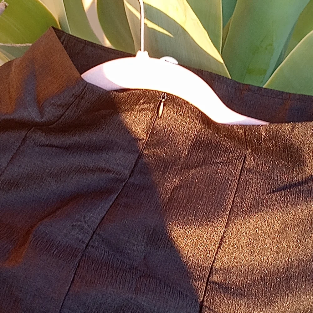 Skirt - Picture 7 of 7